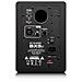 Pinnacle BX5 D2, Altro, 2-vie, Tavolo / Libreria, 53 - 22000 Hz, 20000 Ohm, 100 dBi - Foto miniatura 2